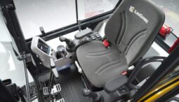 
										LiuGong 9018F full									