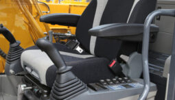 
										LiuGong 915E full									