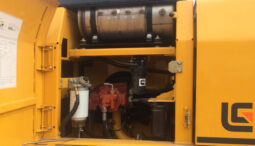 
										LiuGong 915E full									