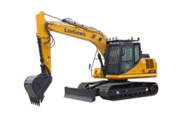 LiuGong 915E