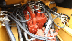 
										LiuGong 922F full									
