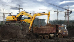 
										LiuGong 922F full									