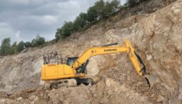 
										LiuGong 924F DM full									