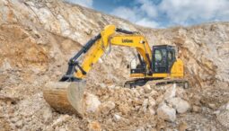 
										LiuGong 924F DM full									