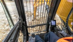 
										LiuGong 924F DM full									