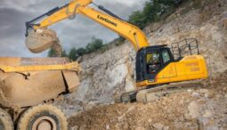 
										LiuGong 924F DM full									