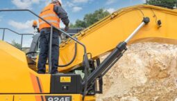 
										LiuGong 924F DM full									