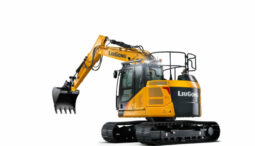 
										LiuGong 915FCR full									