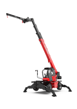 
										MRT 2545 115 full									