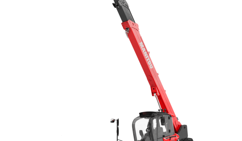 
								MRT 2545 115 full									