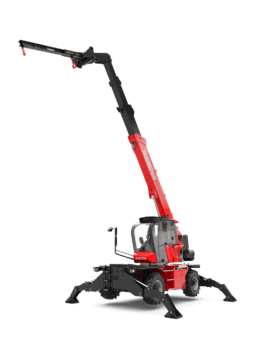 
										MRT 2145 115 full									