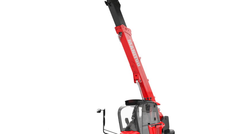 
								MRT 2145 115 full									