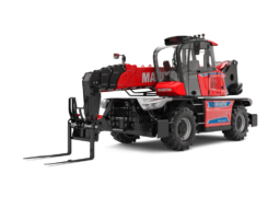 
										MRT 2660 e full									