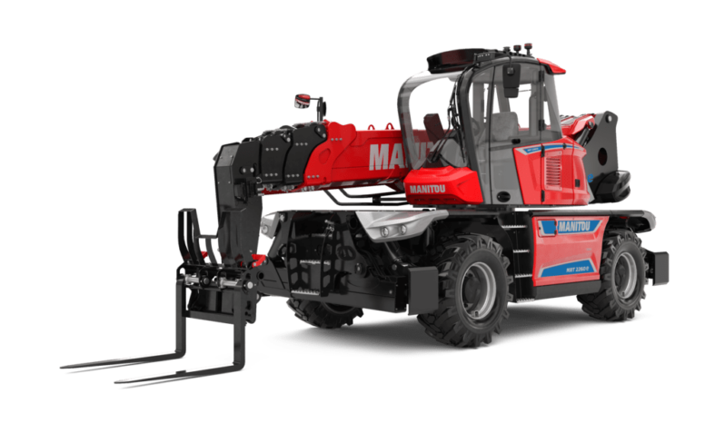 
								MRT 2660 e full									