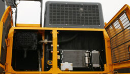
										LiuGong 950E full									