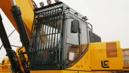 
										LiuGong 950E full									