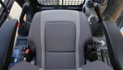 
										LiuGong 950E full									