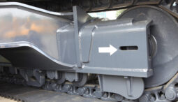 
										LiuGong 950E full									